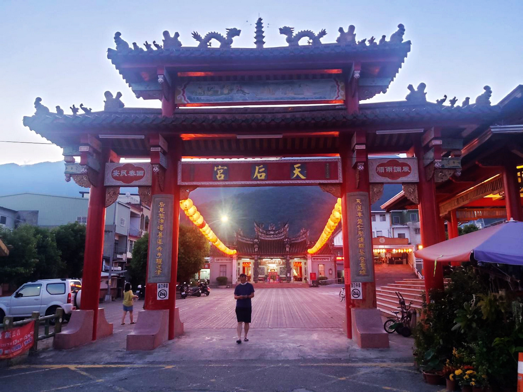 晸-323324.jpg 晸-323324.jpg