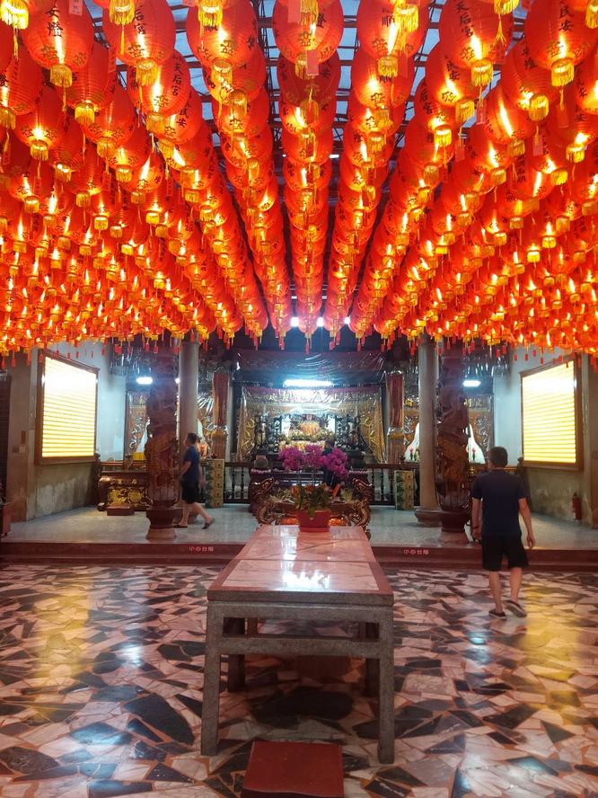 晸-323321.jpg 晸-323321.jpg