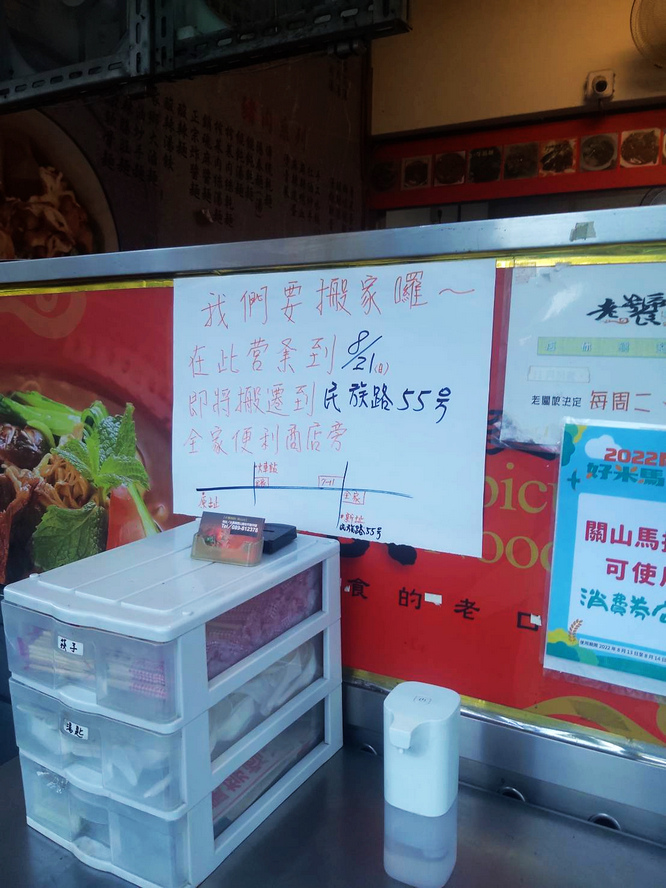 晸-323332.jpg 晸-323332.jpg