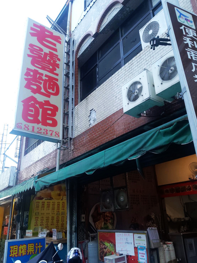 晸-323334.jpg 晸-323334.jpg