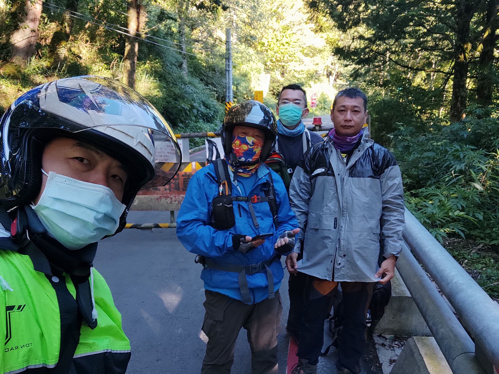 俊-298380345_619156546260840_1815046535746640052_n.jpg 俊-298380345_619156546260840_1815046535746640052_n.jpg