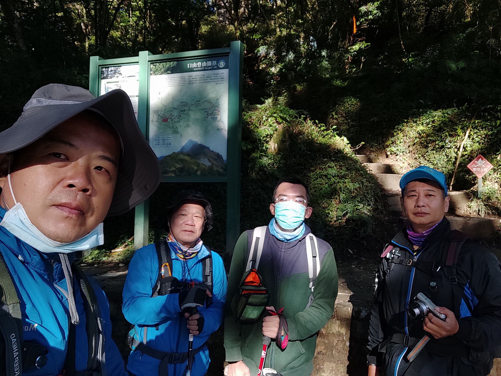 俊-299187485_297921409223307_8293681802523448198_n.jpg 俊-299187485_297921409223307_8293681802523448198_n.jpg