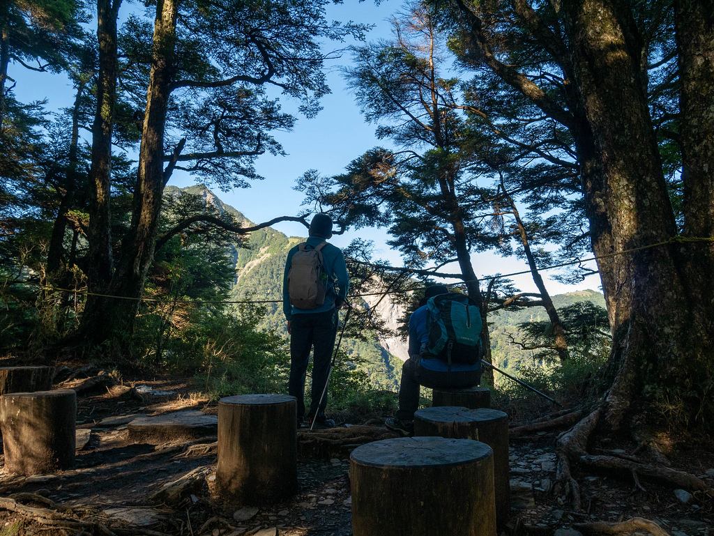 晸-P1180976.jpg 晸-P1180976.jpg