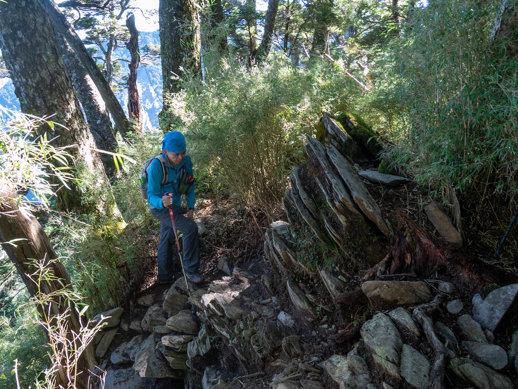 晸-P1190057.jpg 晸-P1190057.jpg