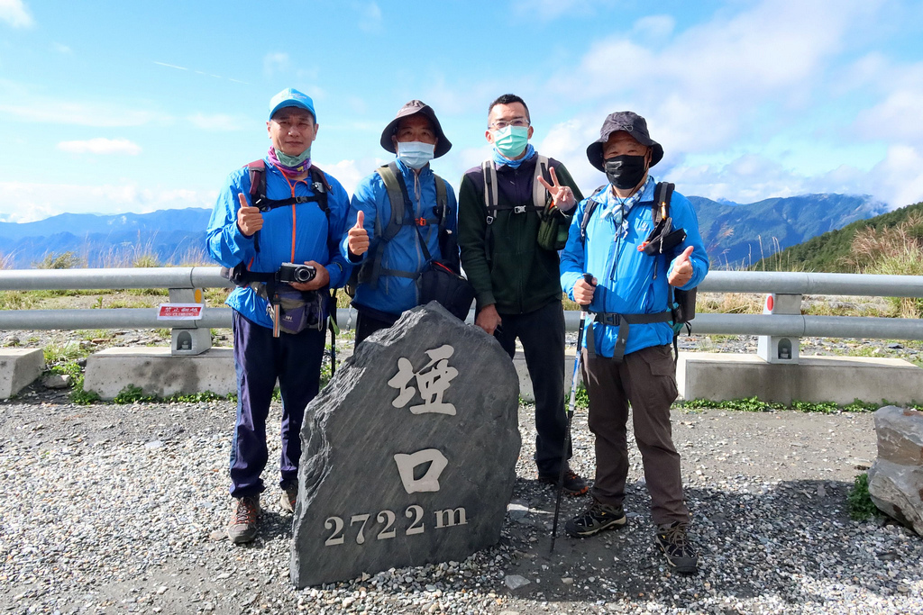 299162433_333138158954805_8913783308411046086_n.jpg 299162433_333138158954805_8913783308411046086_n.jpg