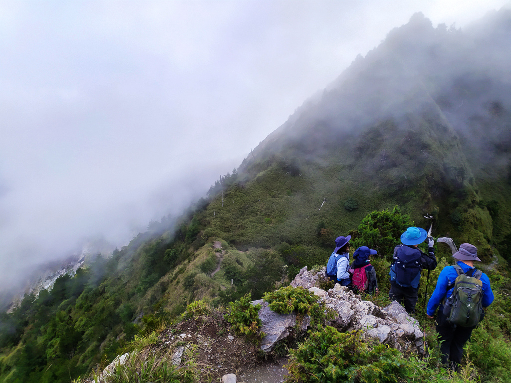 IMG_20220819_102715.jpg IMG_20220819_102715.jpg