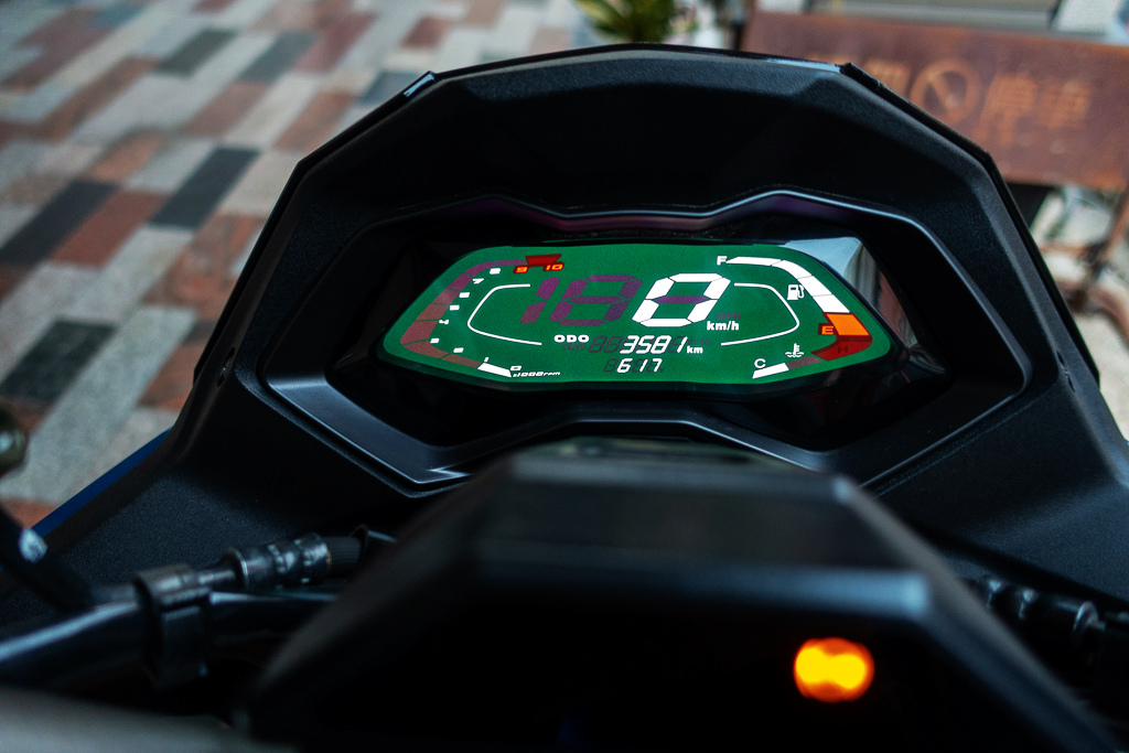 DSC09468.jpg DSC09468.jpg