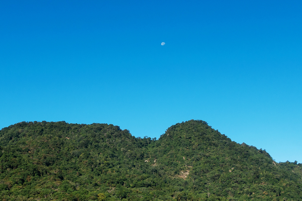 DSC09470.jpg DSC09470.jpg