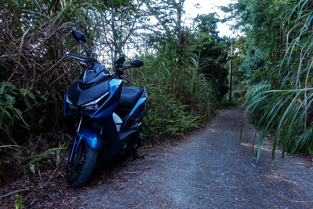 DSC09469.jpg DSC09469.jpg