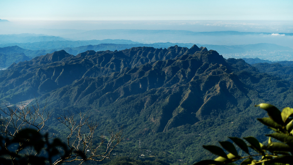 DSC09500-編輯.jpg DSC09500-編輯.jpg