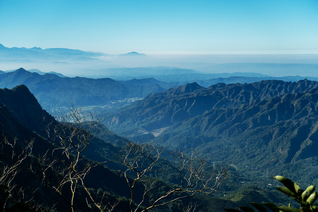 DSC09503.jpg DSC09503.jpg