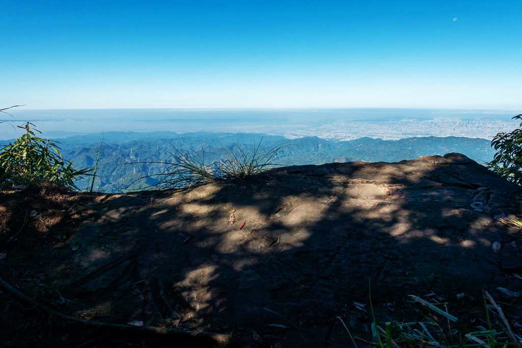 DSC09504.jpg DSC09504.jpg