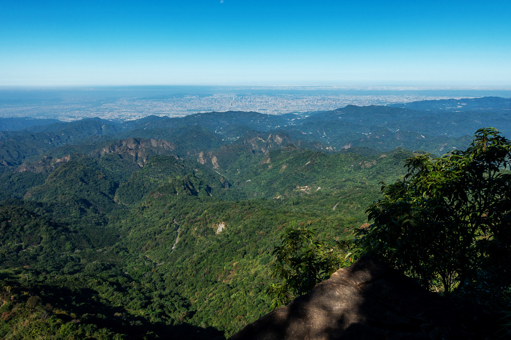 DSC09505.jpg DSC09505.jpg