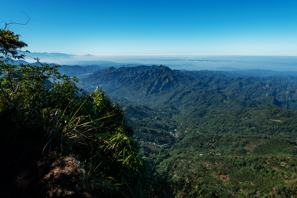 DSC09506.jpg DSC09506.jpg