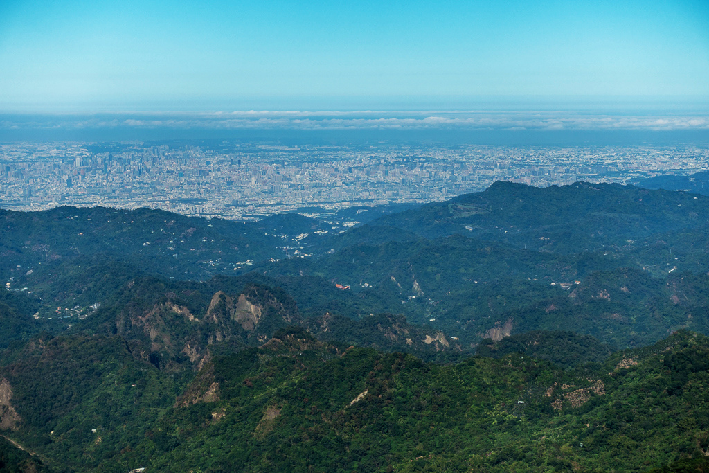 DSC09511.jpg DSC09511.jpg