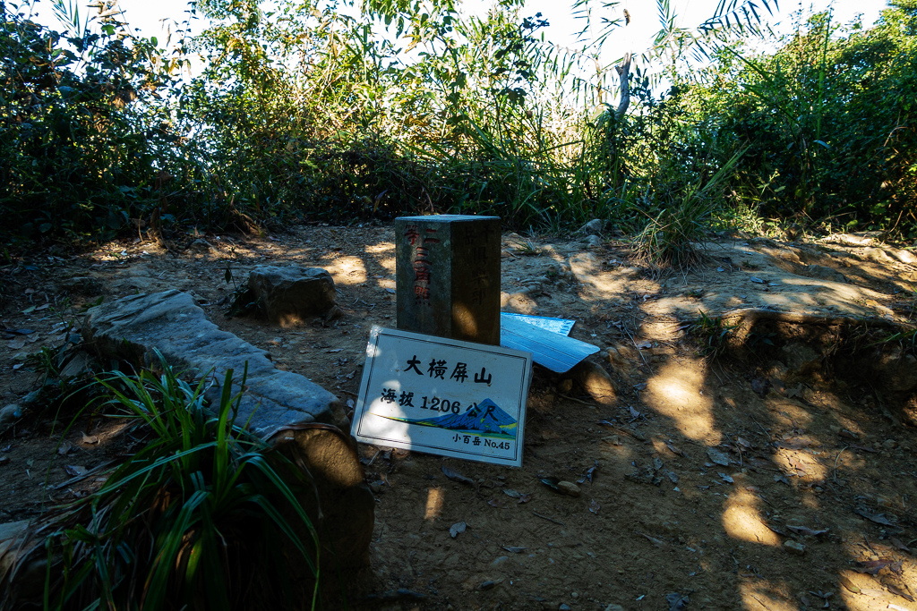 DSC09514.jpg DSC09514.jpg