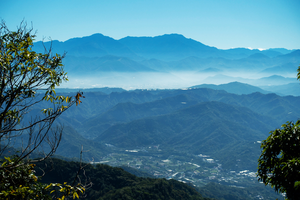 DSC09527.jpg DSC09527.jpg