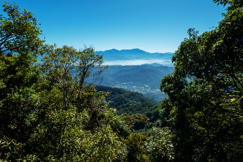 DSC09524.jpg DSC09524.jpg