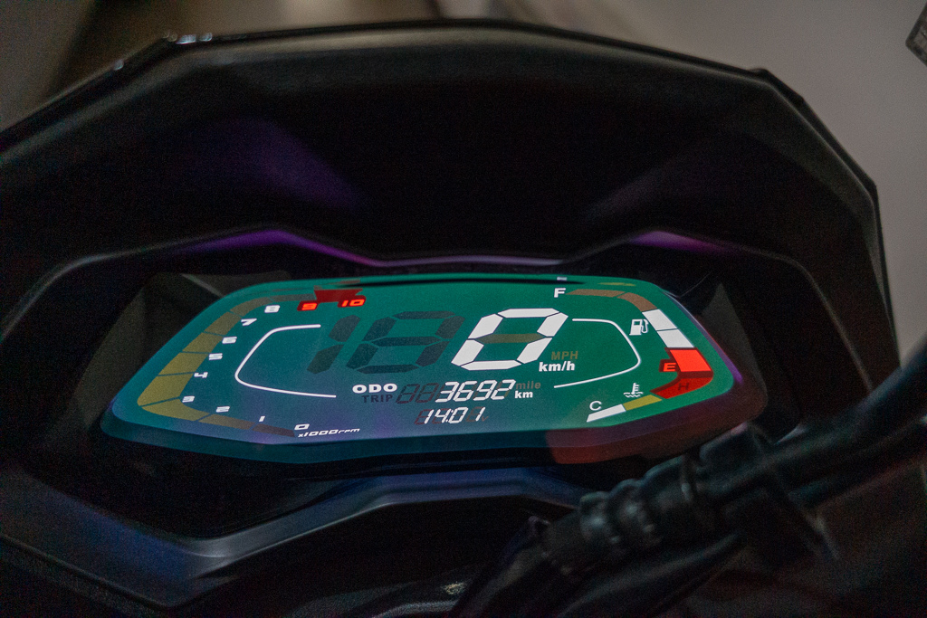 DSC09544.jpg DSC09544.jpg