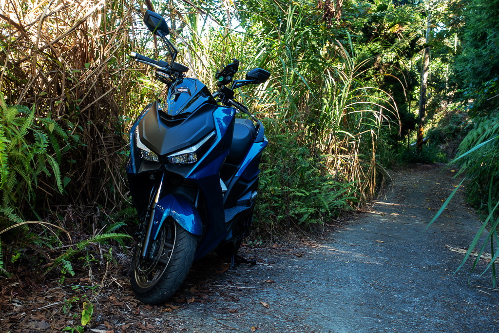 DSC09543.jpg DSC09543.jpg