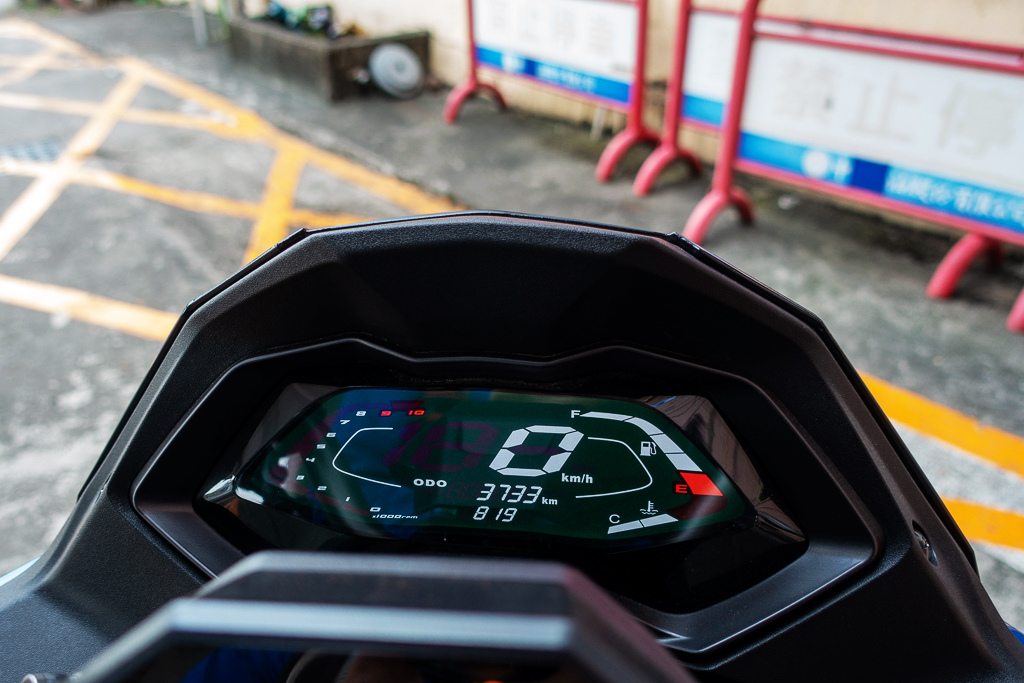 DSC09548.jpg DSC09548.jpg