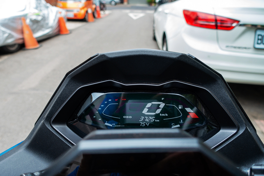 DSC09547.jpg DSC09547.jpg