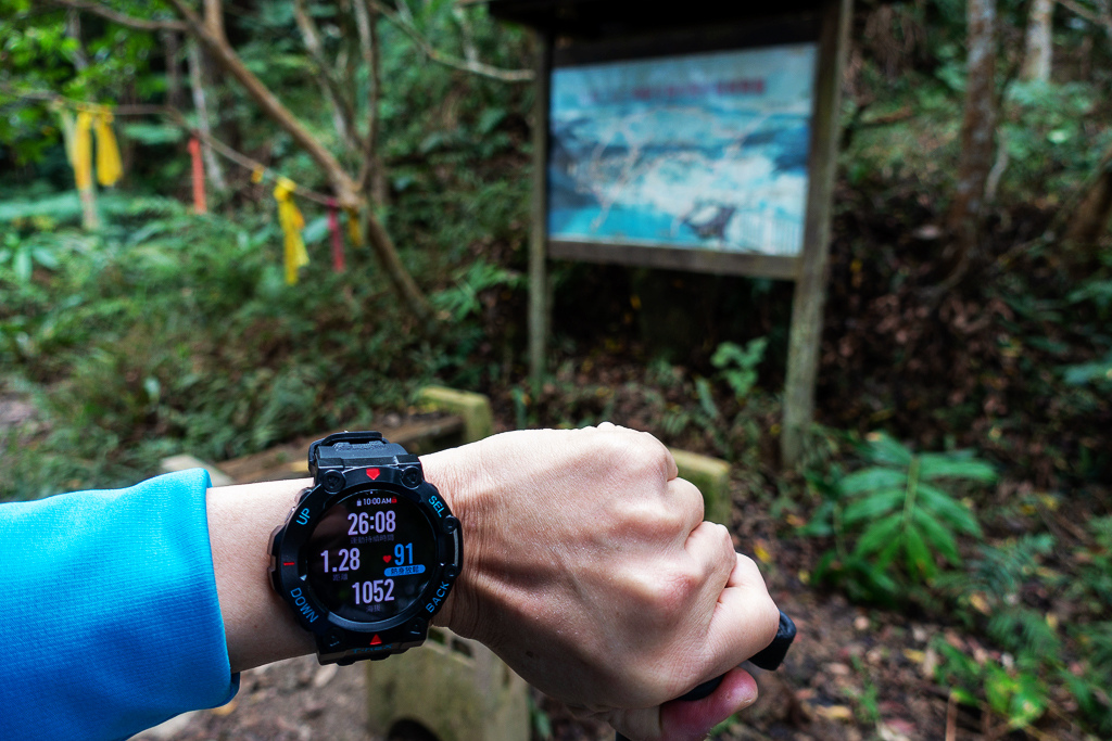 DSC09561.jpg DSC09561.jpg