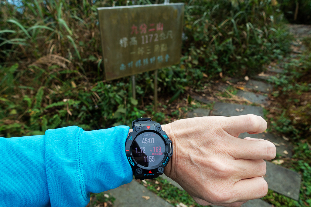 DSC09572.jpg DSC09572.jpg