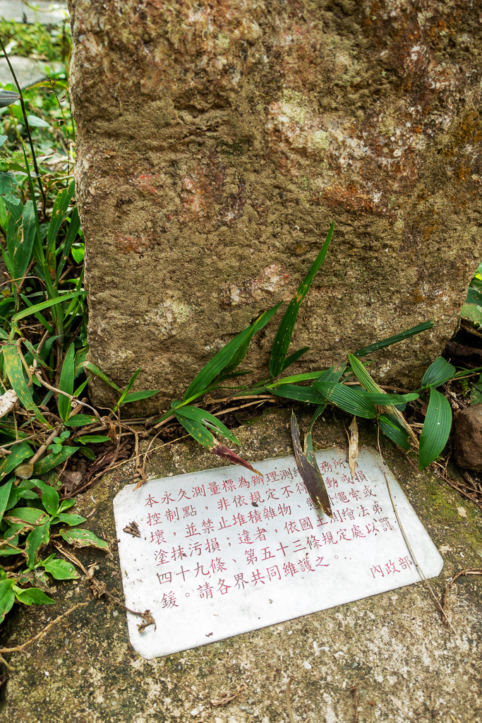 DSC09580.jpg DSC09580.jpg