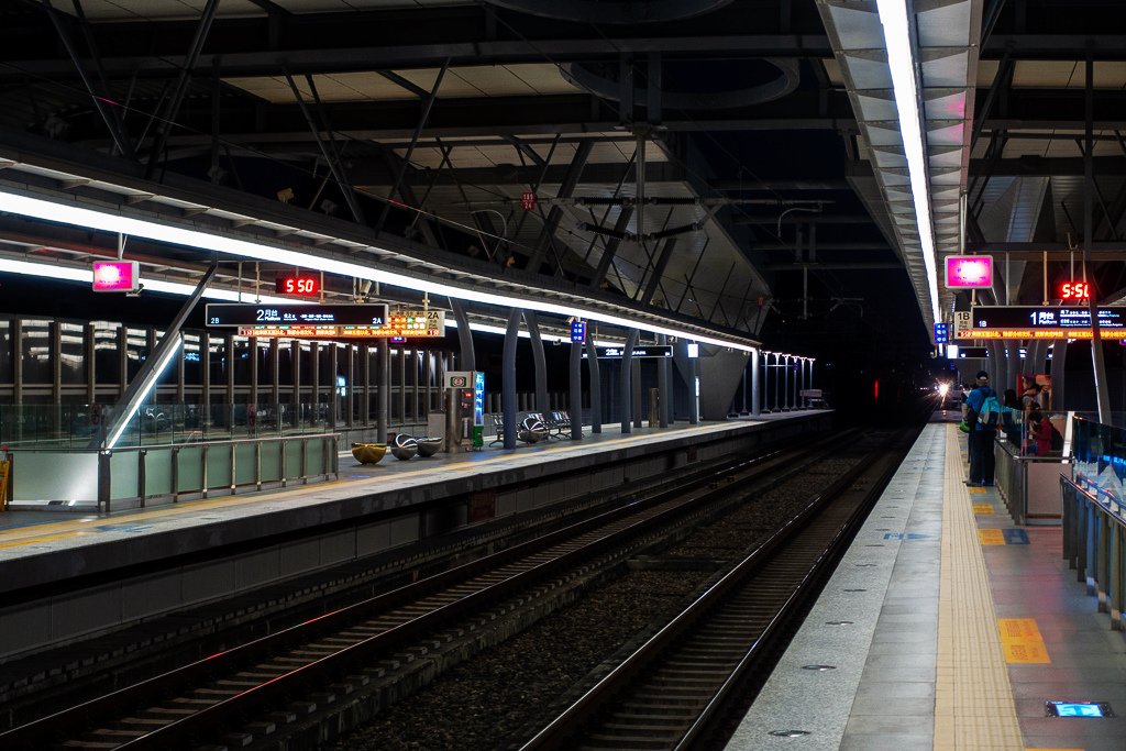 DSC09633.jpg DSC09633.jpg