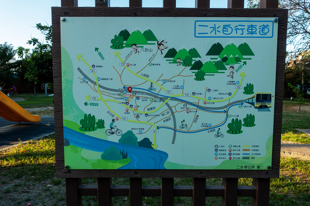 DSC09637.jpg DSC09637.jpg