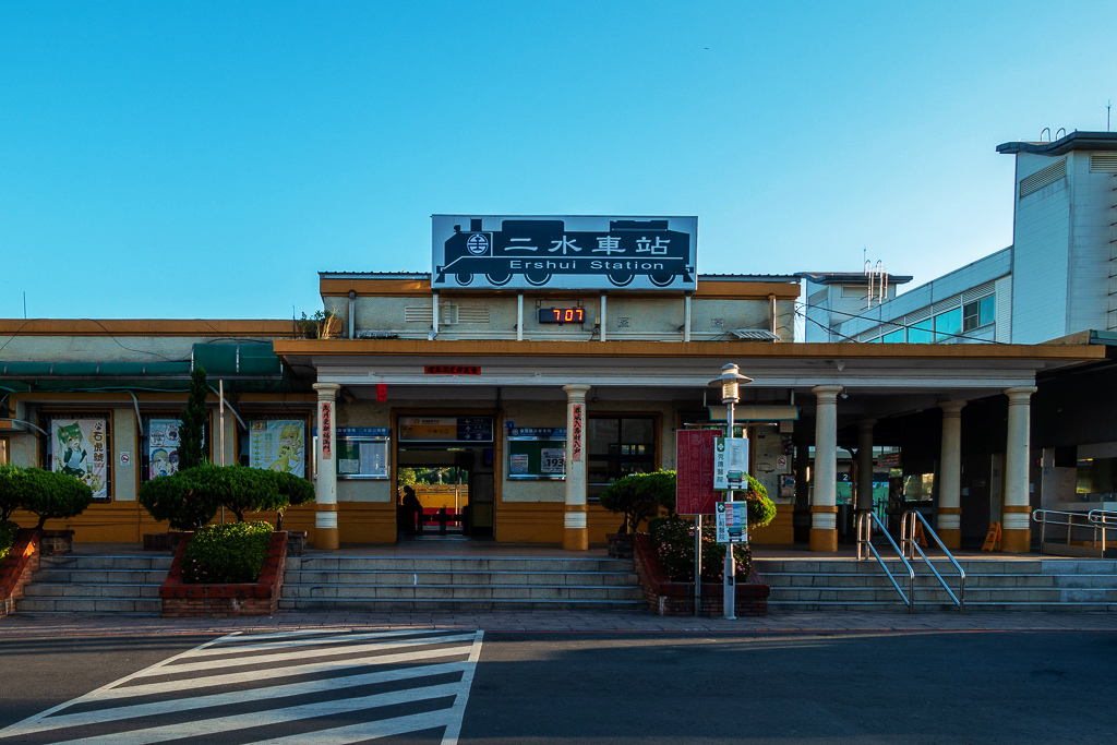 DSC09636.jpg DSC09636.jpg