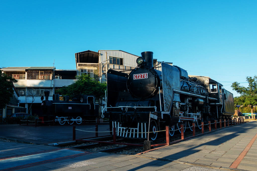 DSC09638.jpg DSC09638.jpg