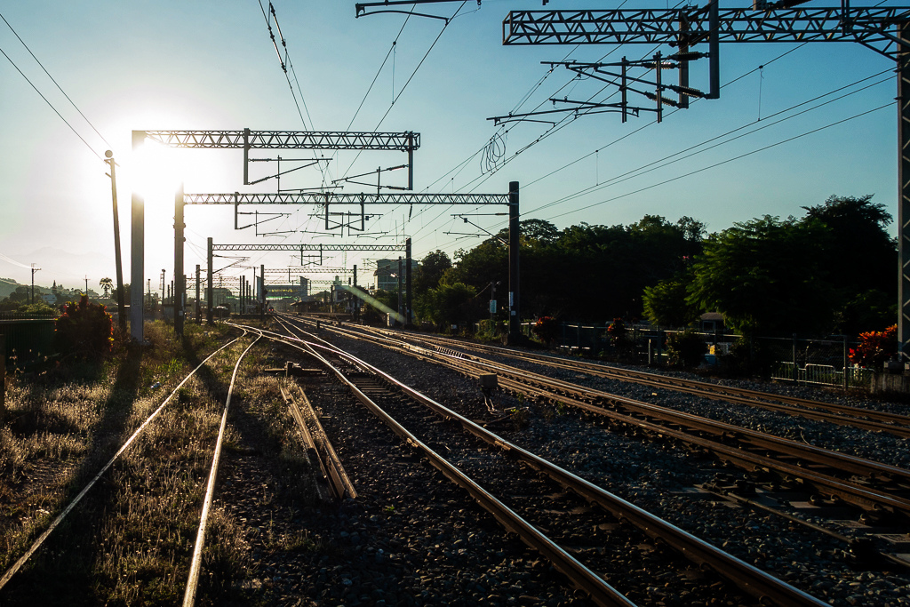 DSC09639.jpg DSC09639.jpg