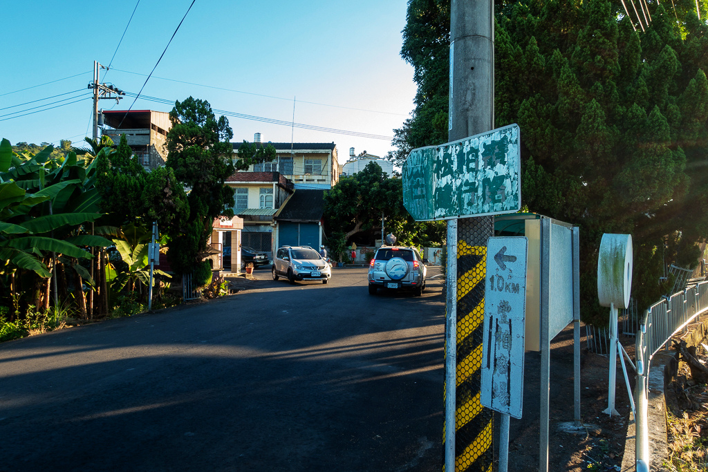 DSC09640.jpg DSC09640.jpg