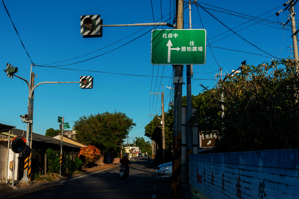 DSC09641.jpg DSC09641.jpg