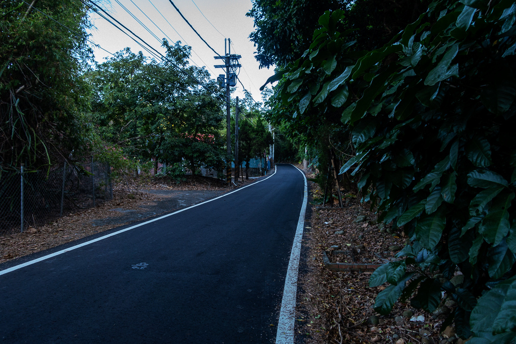 DSC09642.jpg DSC09642.jpg