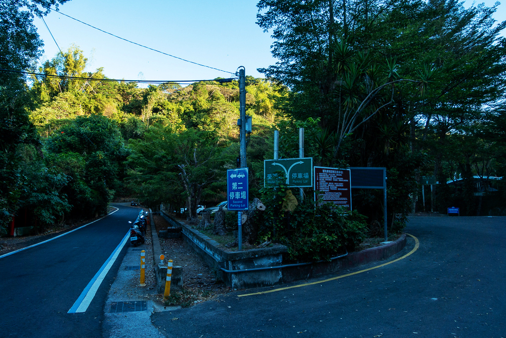 DSC09643.jpg DSC09643.jpg