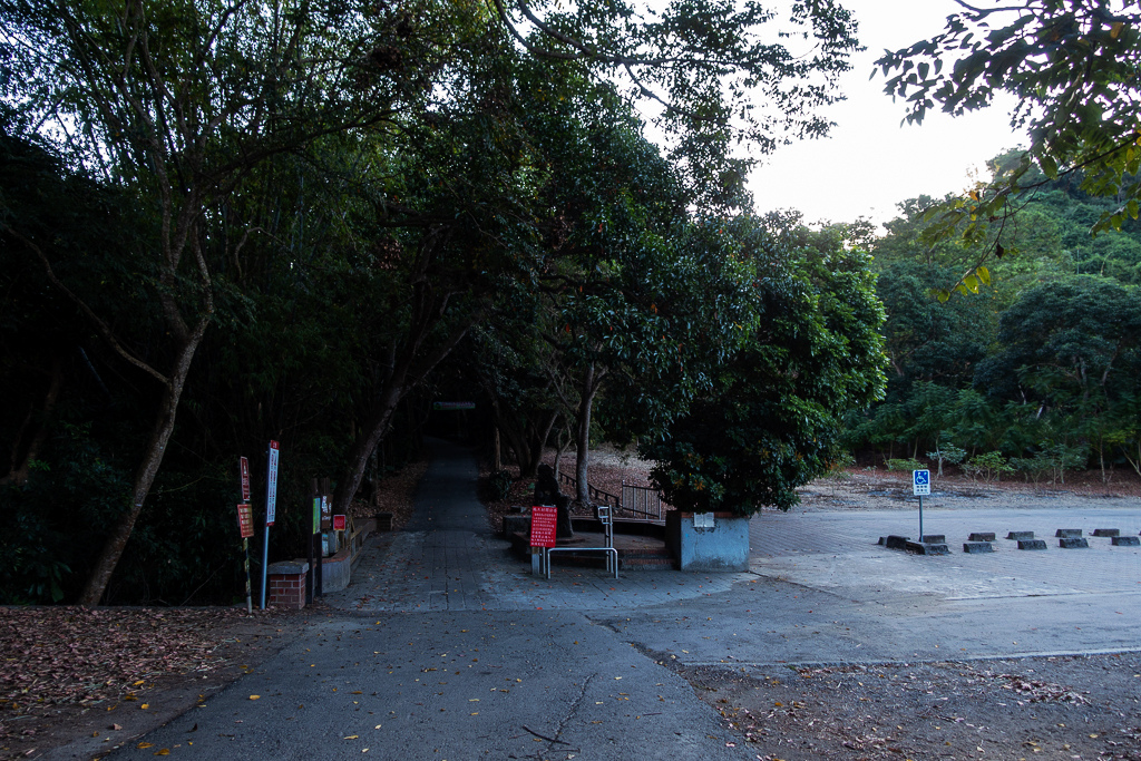 DSC09644.jpg DSC09644.jpg