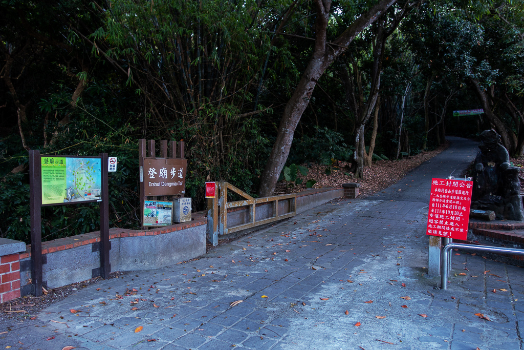 DSC09645.jpg DSC09645.jpg