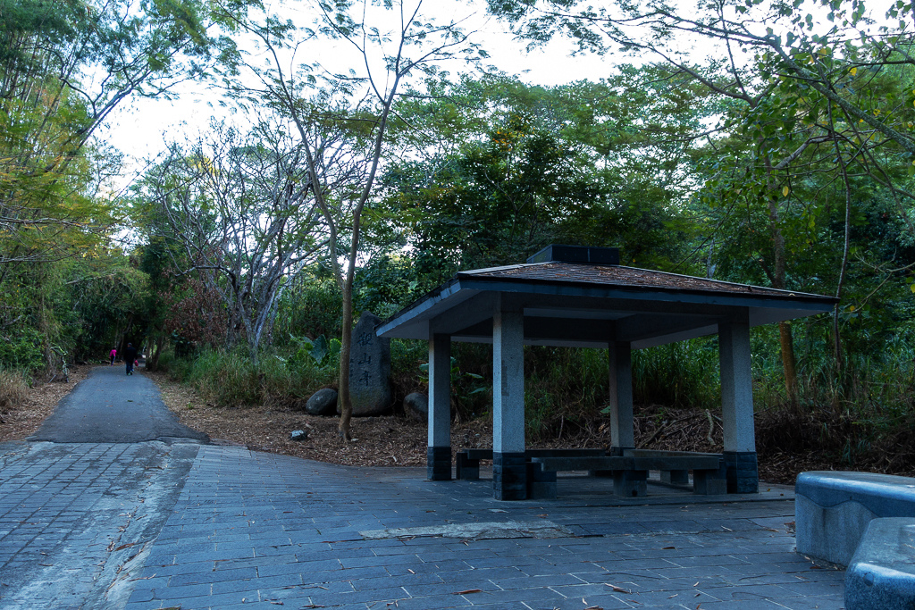 DSC09647.jpg DSC09647.jpg