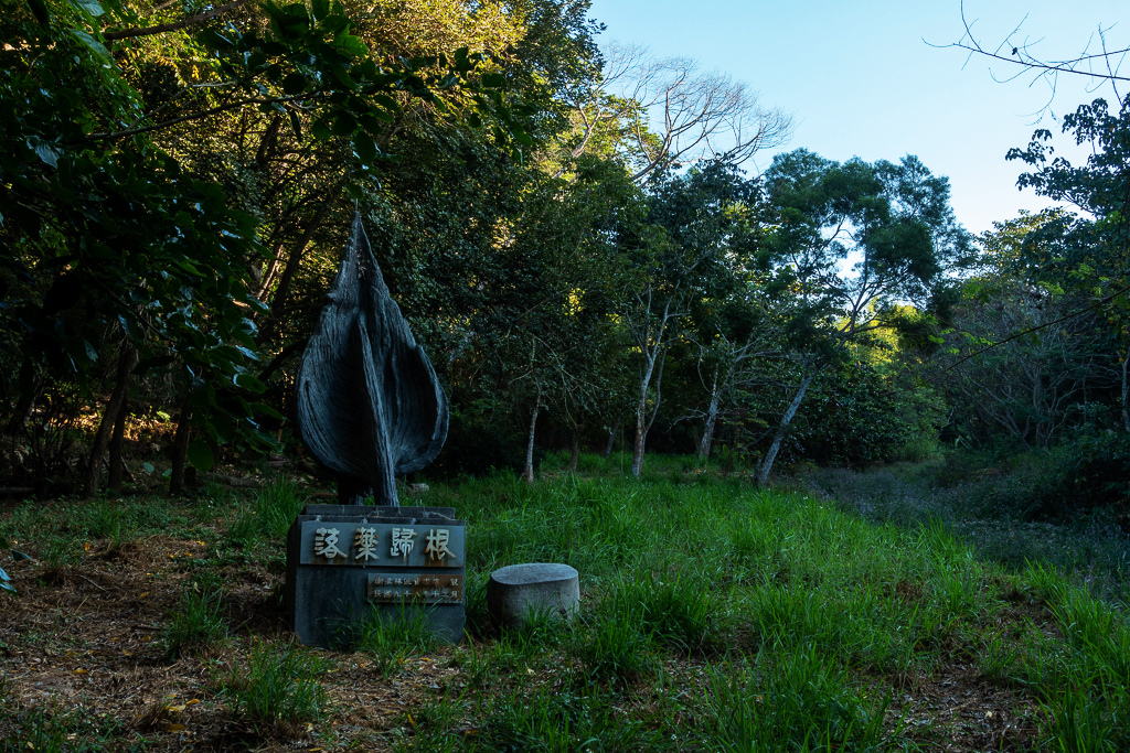 DSC09650.jpg DSC09650.jpg