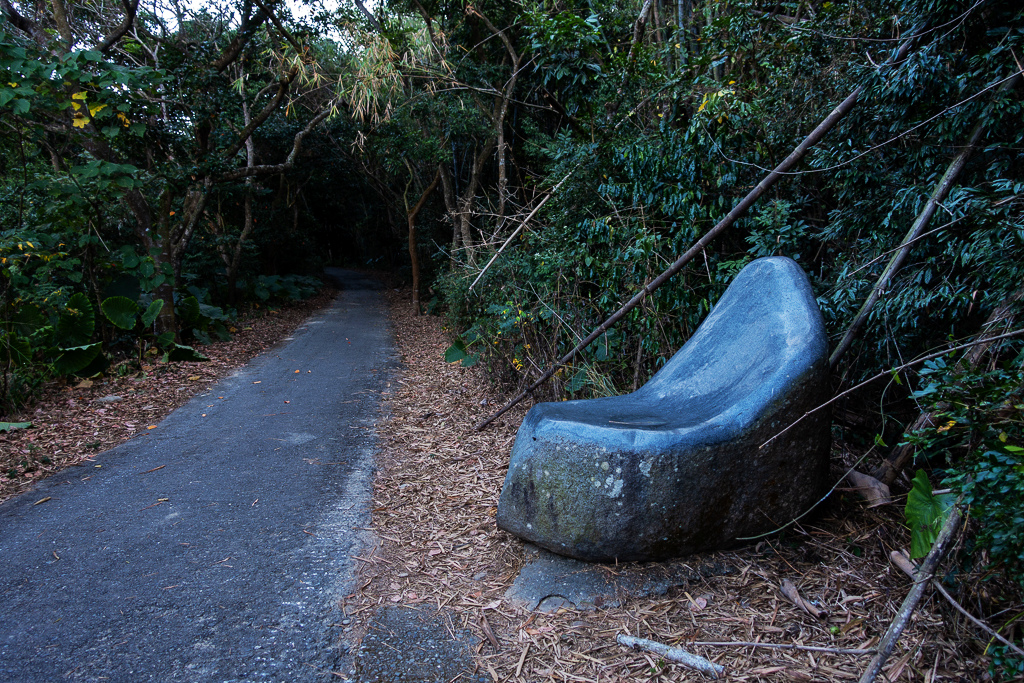 DSC09652.jpg DSC09652.jpg