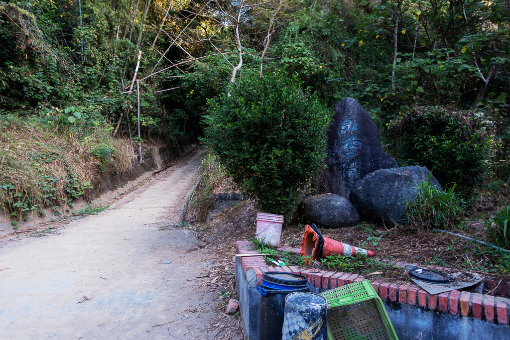 DSC09657.jpg DSC09657.jpg