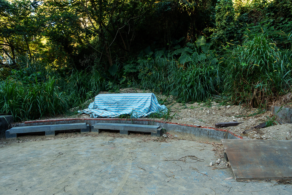 DSC09658.jpg DSC09658.jpg