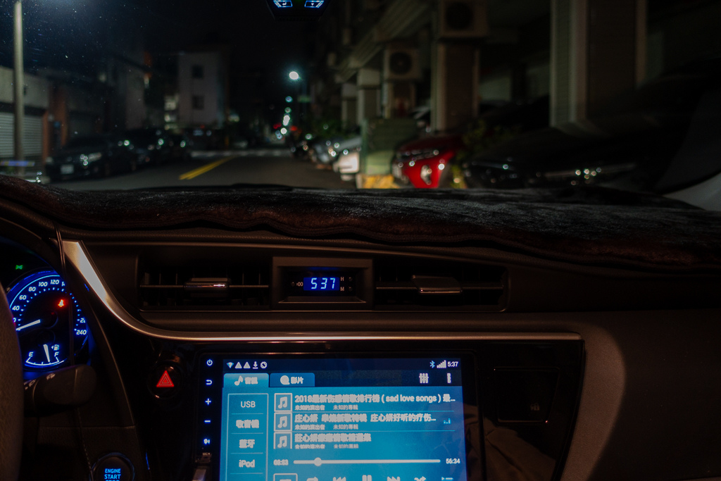 DSC09740.jpg DSC09740.jpg