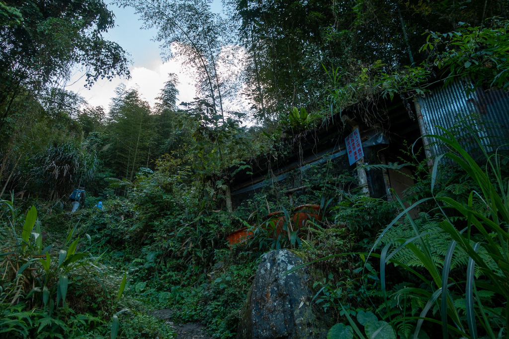 DSC09751.jpg DSC09751.jpg