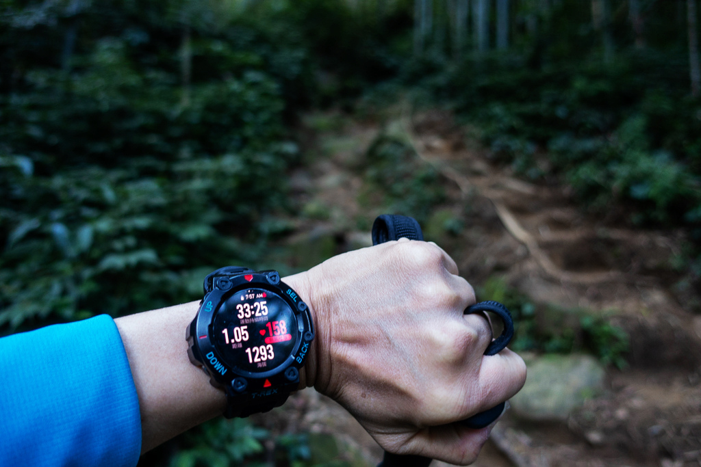 DSC09757.jpg DSC09757.jpg