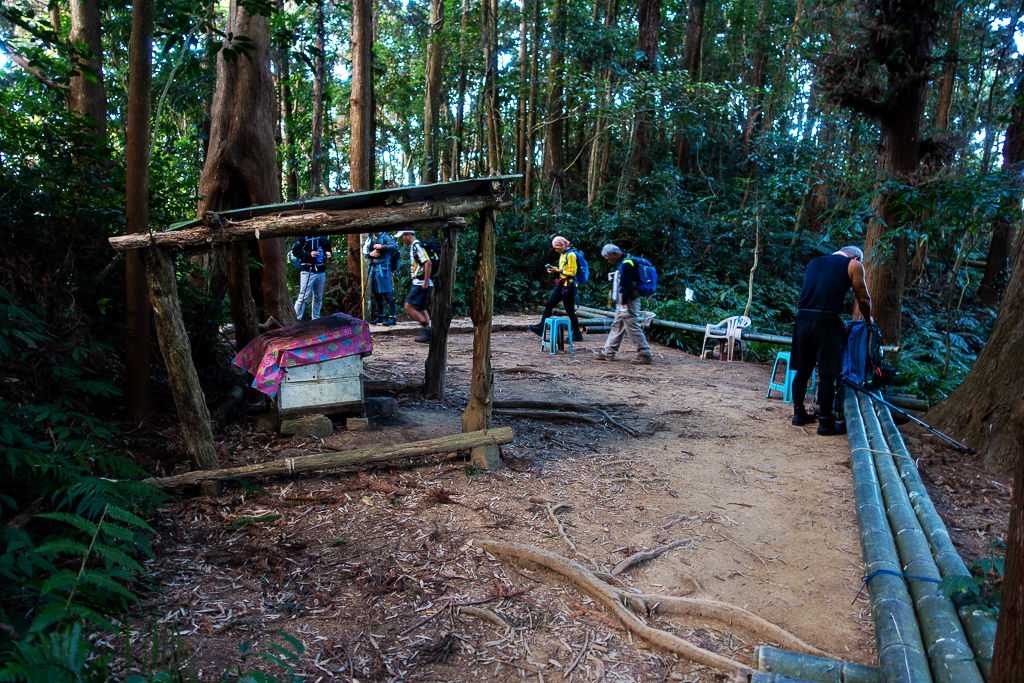 DSC09761.jpg DSC09761.jpg