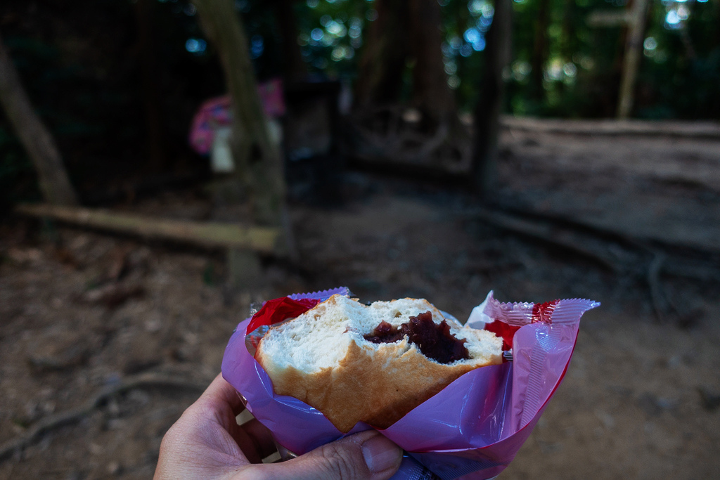 DSC09762.jpg DSC09762.jpg